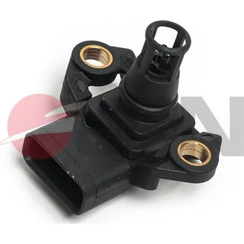 Čidlo automobilu Senzor tlaku sacího potrubí JPN 75E9121-JPN