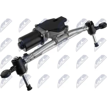 Motorek stěrače a odstřikovače Tyčoví stěračů NTY ESW-RE-038