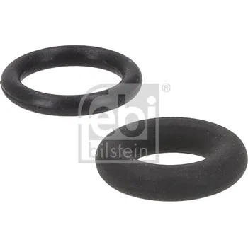 Systém vstřikování Sada těsnění vstřikovací trysky FEBI BILSTEIN 195025