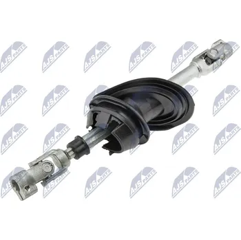 Soustava řízení Kloub, sloupek řízení NTY SKK-AU-001