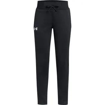 Under Armour Black 1115122 13 (XL)