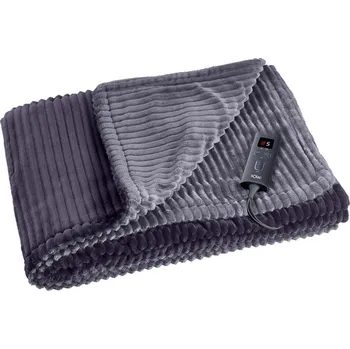 Vyhřívací deka Solac CT8706