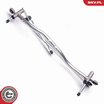 Stěrač Tyčoví stěračů ESEN SKV 05SKV053