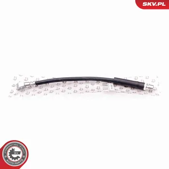 Brzdová hadice Brzdová hadice ESEN SKV 35SKV037