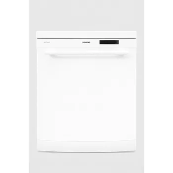 Kuchyňský spotřebič Siemens SE 20A290