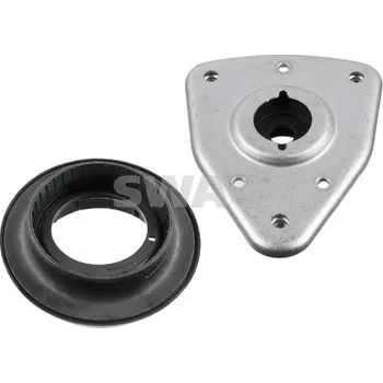 Opravná sada horního uložení SWAG 33 10 8909