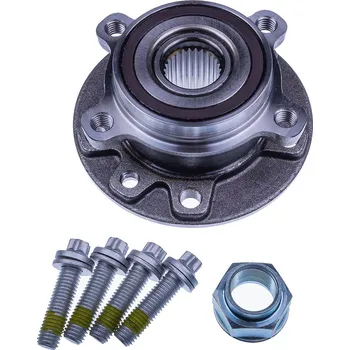 Sada ložiska kola DENCKERMANN W413944