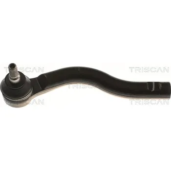 Čep řízení Hlava příčného táhla řízení - čep řízení TRISCAN 8500 82102