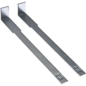 Klíč 2DIN Klíče pro demontáž autorádia - Pioneer