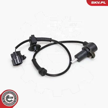 Autodílna Čidlo ABS SKV 06SKV164