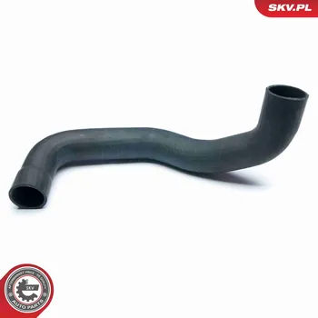 Nářadí pro automobil Hadička plnícího vzduchu SKV 24SKV211