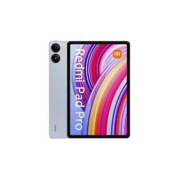 Tablet výkupní cena tabletu Xiaomi Redmi Pad Pro 6GB/128GB WiFi