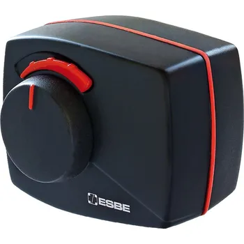 Esbe ARA655 (12120900)