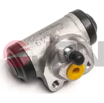 Brzdový systém JPN Brzdový váleček JPN 50H9029-JPN