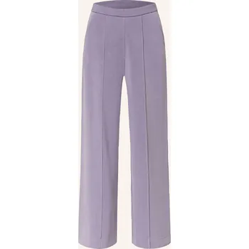 Lululemon Dámské Tepláky Brushed Softstreme High-Rise...