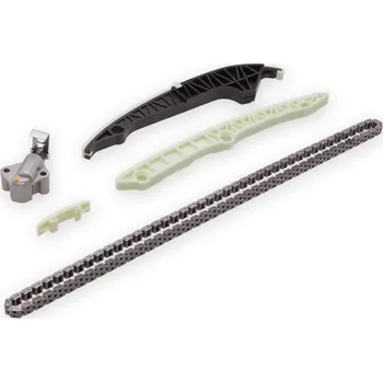 Auto-moto Sada rozvodového řetězu GATES CHK1024