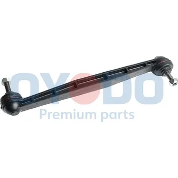 Stabilizátor nápravy Tyč nebo vzpěra stabilizátoru Oyodo 60Z9189-OYO