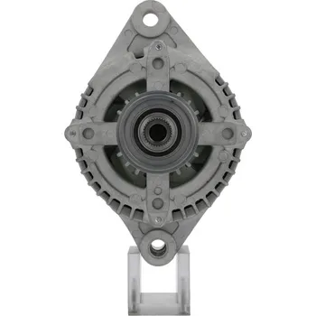Alternátor Alternátor BV PSH 505.591.150.051