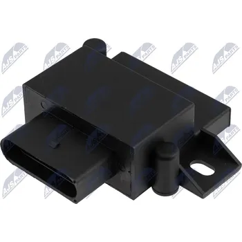 Palivové čerpadlo Řídicí jednotka, palivová pumpa NTY EPW-AU-002