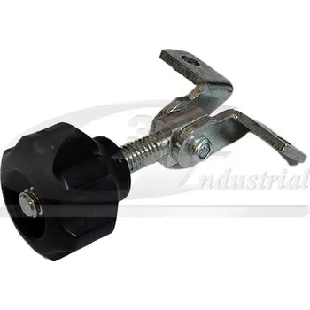 Stěrač Sada na opravy, rameno stěrače 3RG 91243