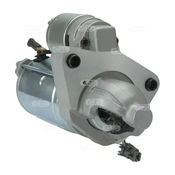 Startér Startér HC-Cargo F 032 115 949