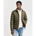 Bunda Gant Green 1208190 3XL