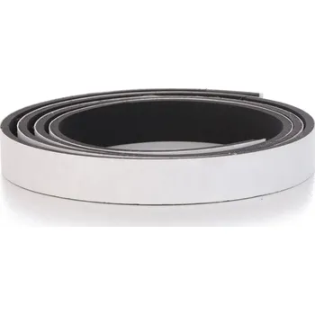 Příslušenství ke kotli IMMERGAS Těsnění spalovací komory pěnové - samolepící