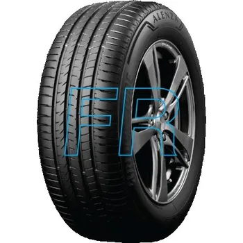 Osobní pneu Bridgestone ALENZA 001 245/50R19 105W 57107
