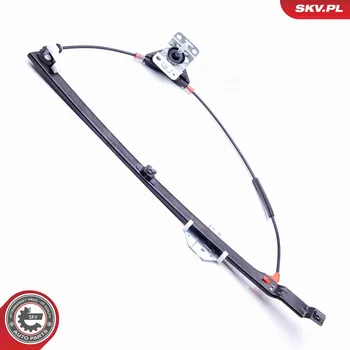 Stahovačka okna Zvedací zařízení oken ESEN SKV 01SKV351