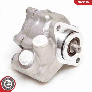 Posilovač řízení Hydraulické čerpadlo, řízení ESEN SKV 10SKV051