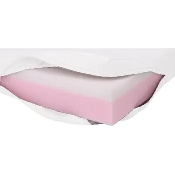 Autostan Thule Approach Mattress S TH1500054879