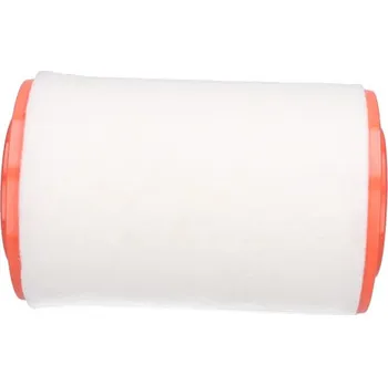 Vzduchový filtr Vzduchový filtr KAVO PARTS FAF-10462