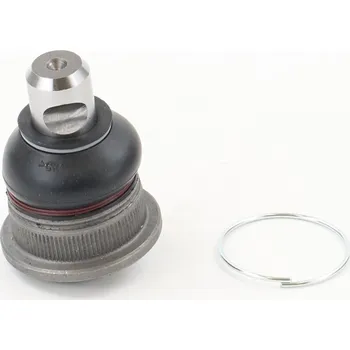 Čep nápravy Podpora/kloub CONTITECH SUG1021