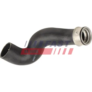 Turbodmychadlo Hadice plnícího vzduchu FAST FT01247