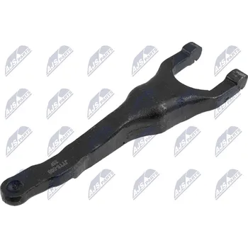 Spojková sada Vysouvací vidlice spojky NTY NSL-TY-008