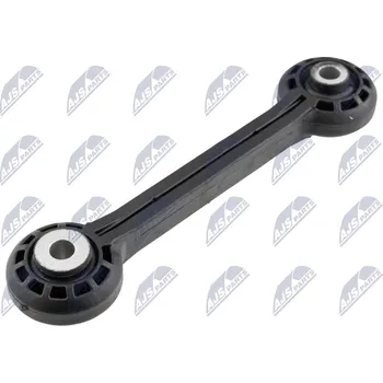 Tyč nebo vzpěra stabilizátoru NTY ZLP-AU-002