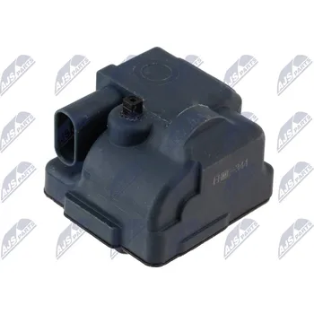 Palivová nádrž Stavěcí prvek, klapka palivové nádrže NTY EZC-ME-344