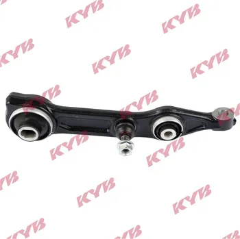 Zavěšení kol Příčné rameno - řídící páka zavěšení kol KYB KSC5439