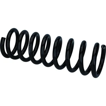 Vinutá pružina podvozku KAMOKA 2110748