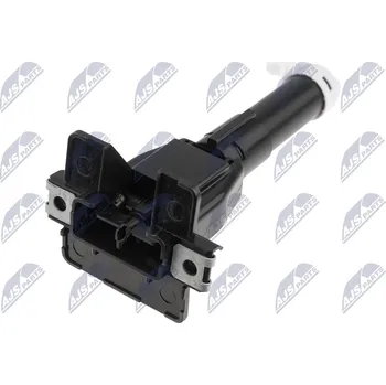 Autosklo Tryska ostřikovače, čištění světlometu NTY EDS-HD-039