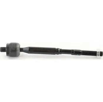 Čep řízení Axiální kloub příčného táhla řízení CONTITECH STR1146