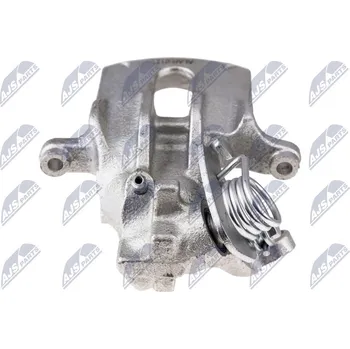 Brzdový třmen Brzdový třmen NTY HZT-AR-017