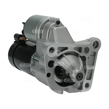 Startér Startér HC-Cargo F 032 113 929