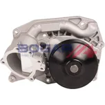 Vodní čerpadlo, chlazení motoru BOGAP B4234160