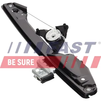 Stahovačka okna Zvedací zařízení oken FAST FT01443