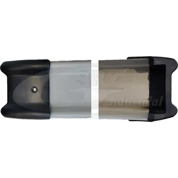 Nárazník Kryt nárazníku 3RG 91238