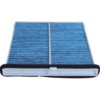 Kabinový filtr Filtr vzduchu v interiéru MAXGEAR 26-1771