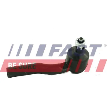 Čep řízení Hlava příčného táhla řízení - čep řízení FAST FT16042