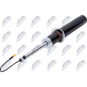 Tlumič pérování NTY A-PS-021