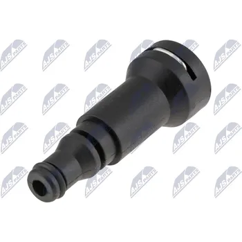 Spojka Centrální vysouvač spojky NTY NWS-LR-004